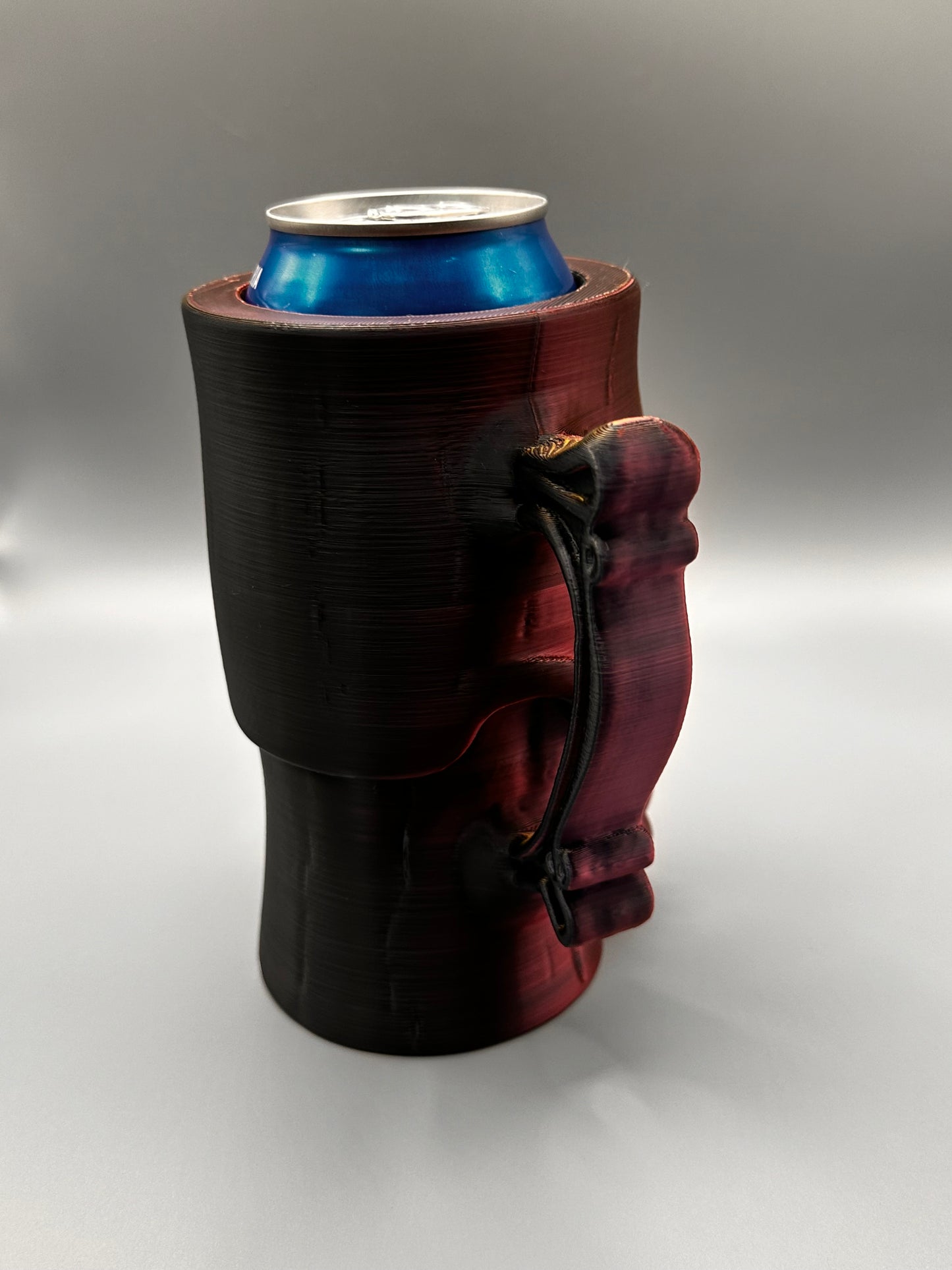 Can koozie