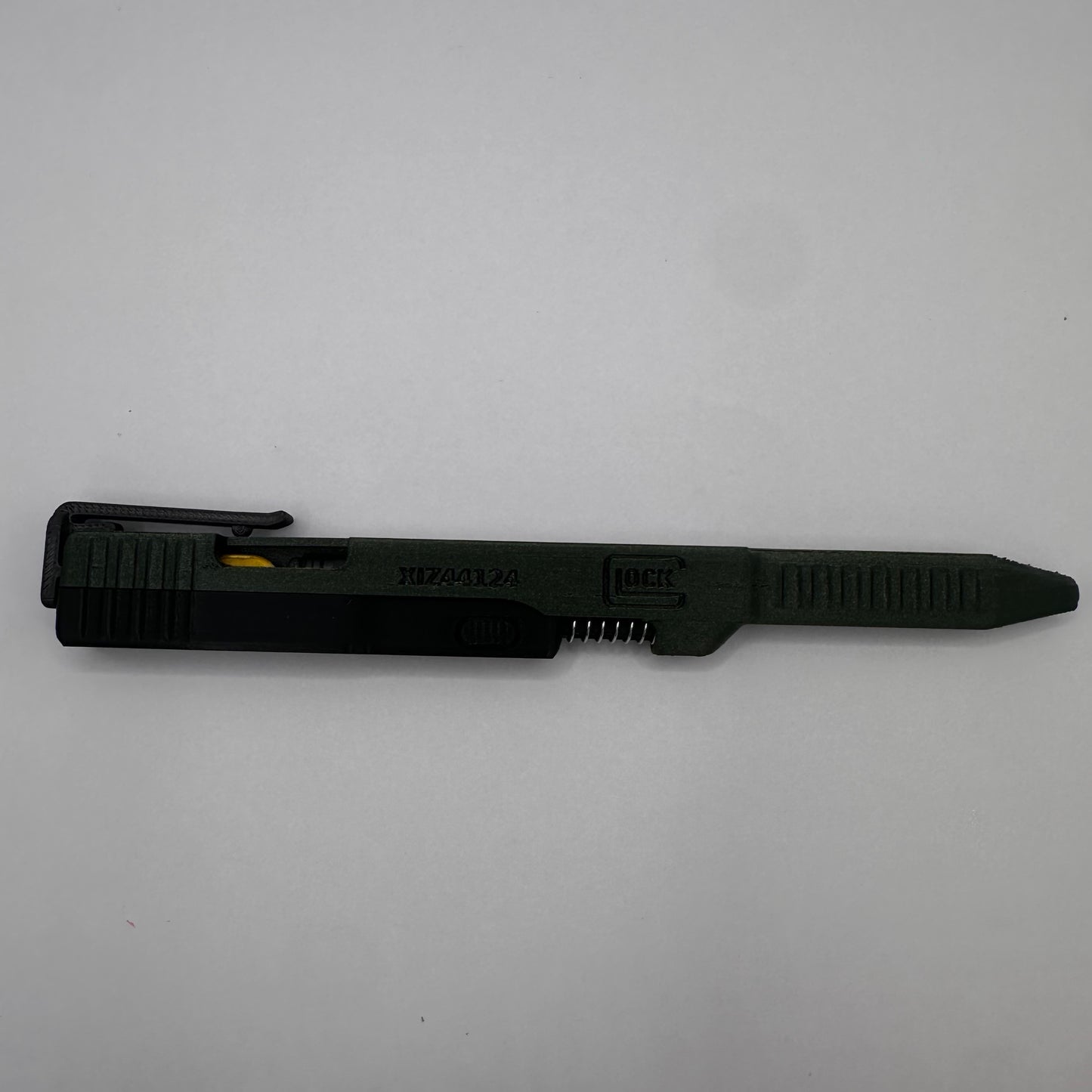 Glock Pilot G2 Pen