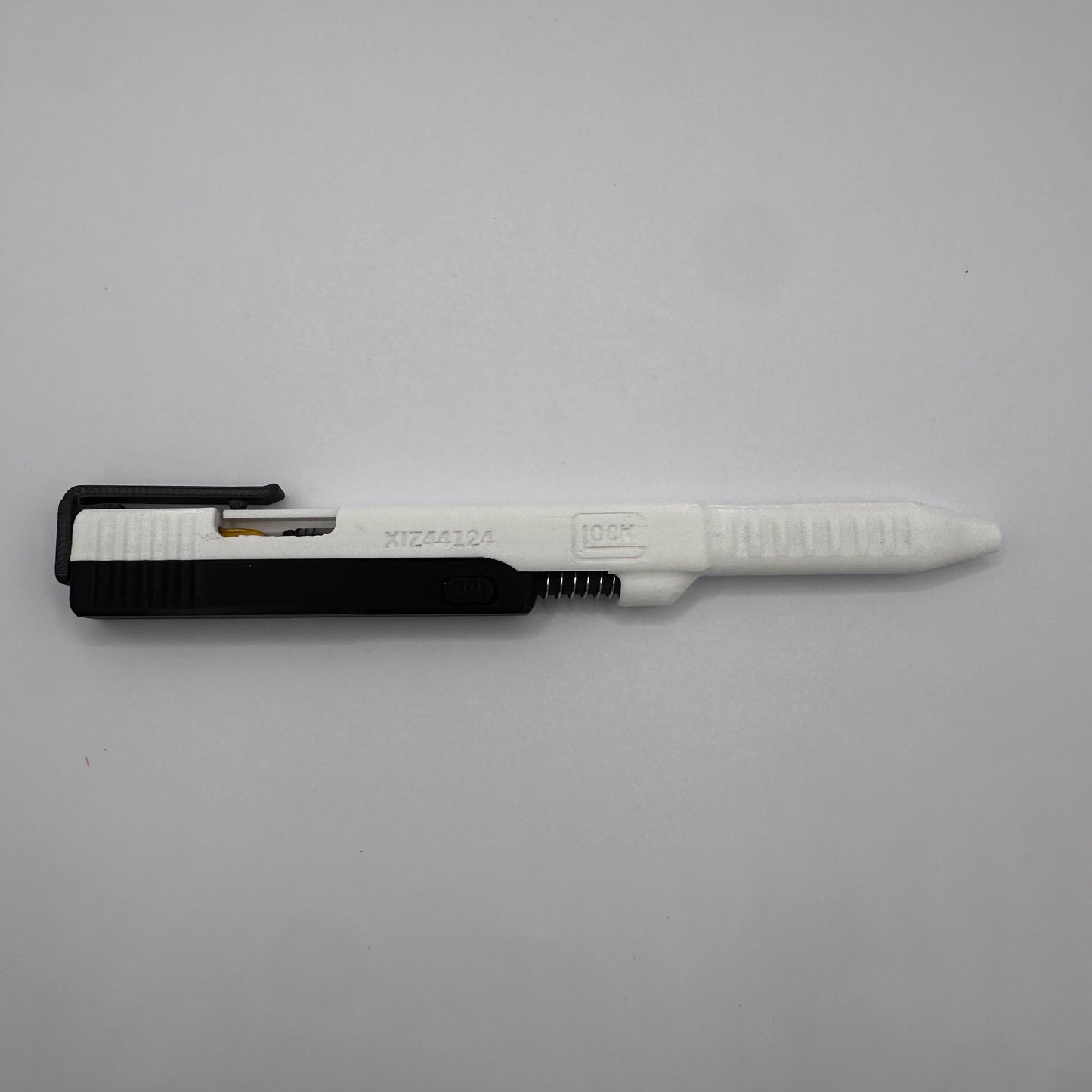 Glock Pilot G2 Pen
