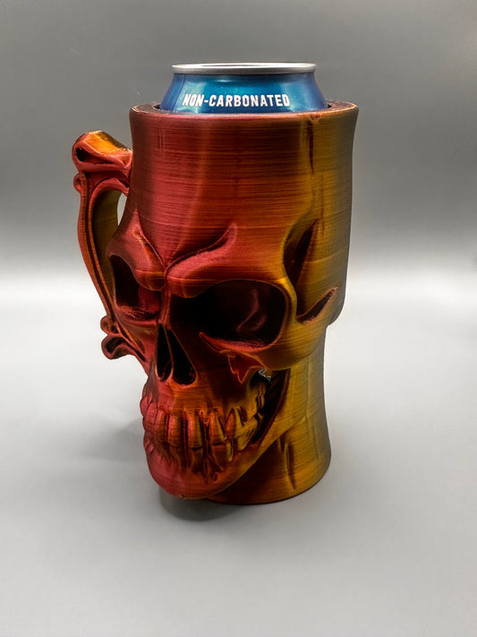 Can koozie